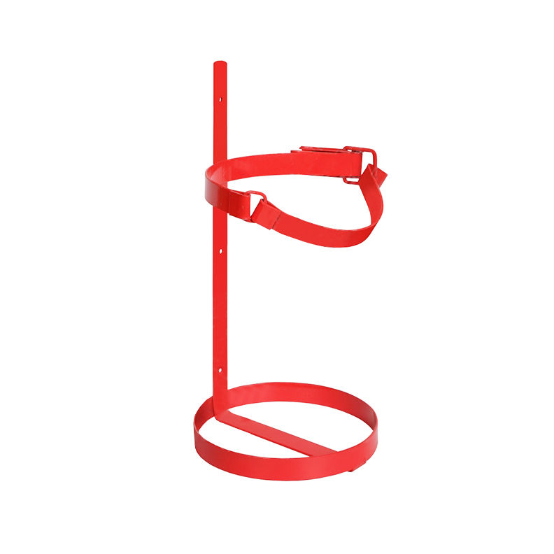 Кронштейны