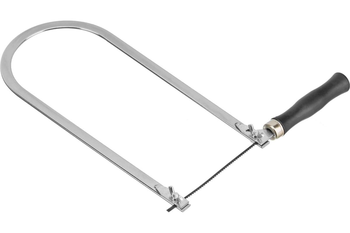 Лобзики, рубанки