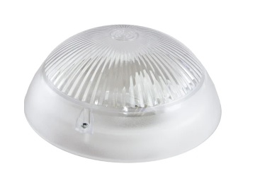 Светильники общ/назн Е27 IP54, IP65