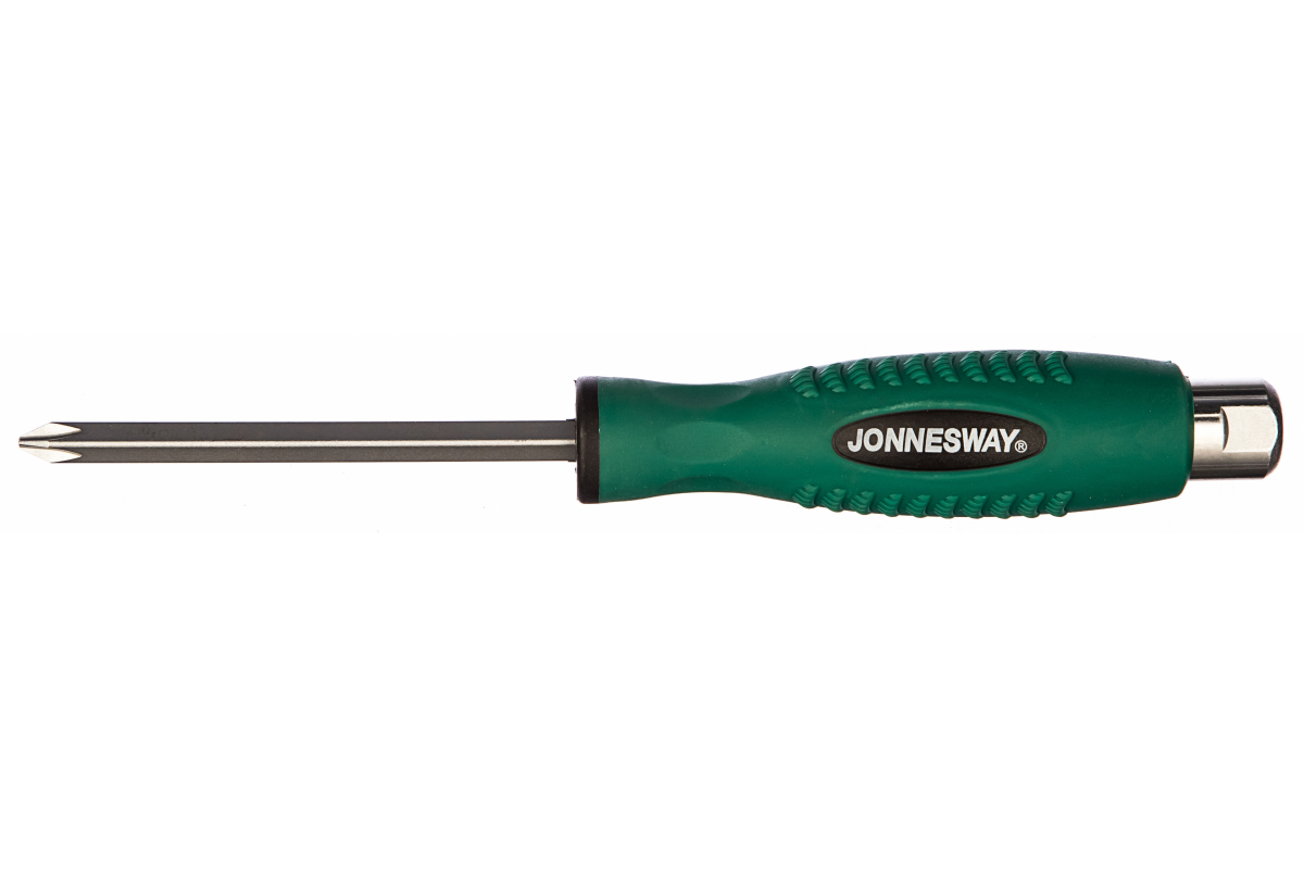 Jonnesway