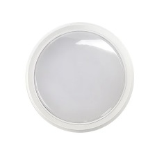 Светильники СВД общ/назн НАКЛАДНЫЕ IP20, IP40