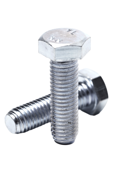 Крепеж и фурнитура: пример изображения