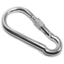 С фиксатором