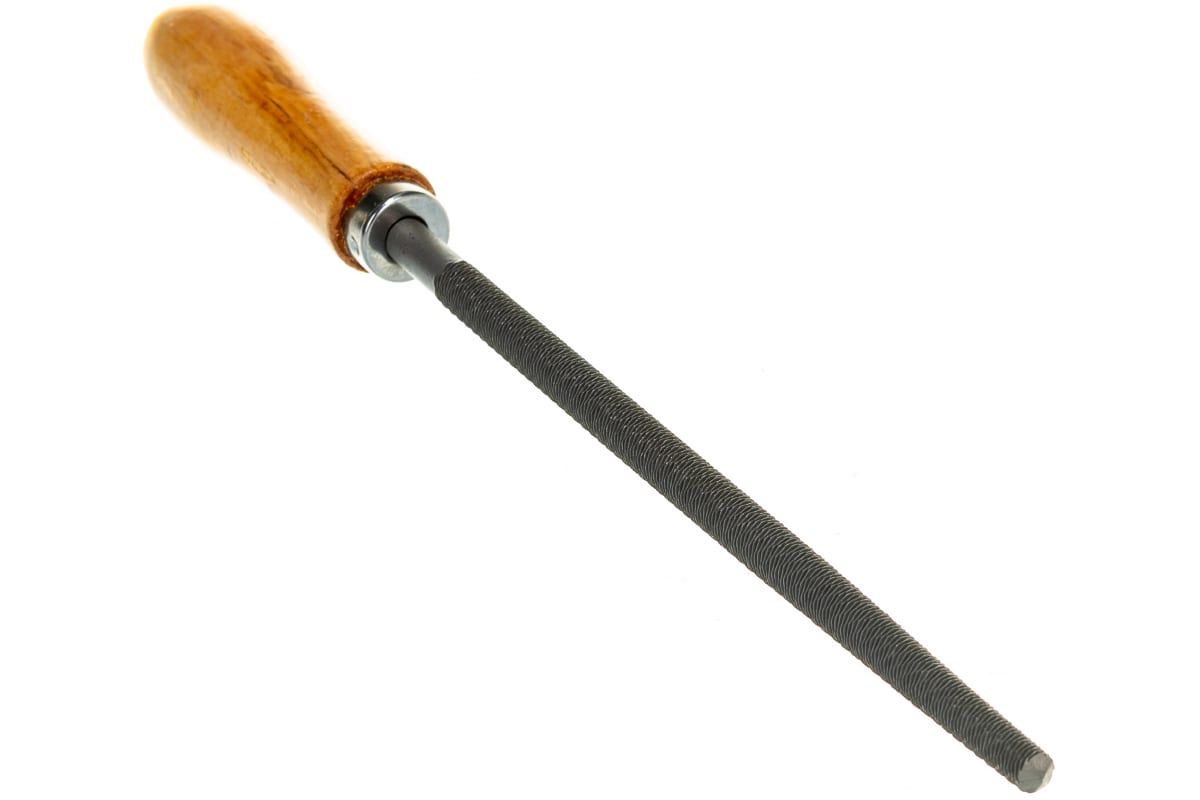 В сборе с ручкой