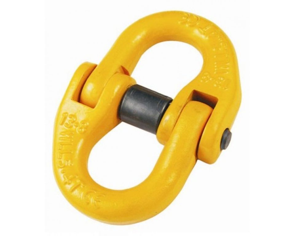 Звенья соединительные