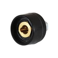 Вилки, розетки