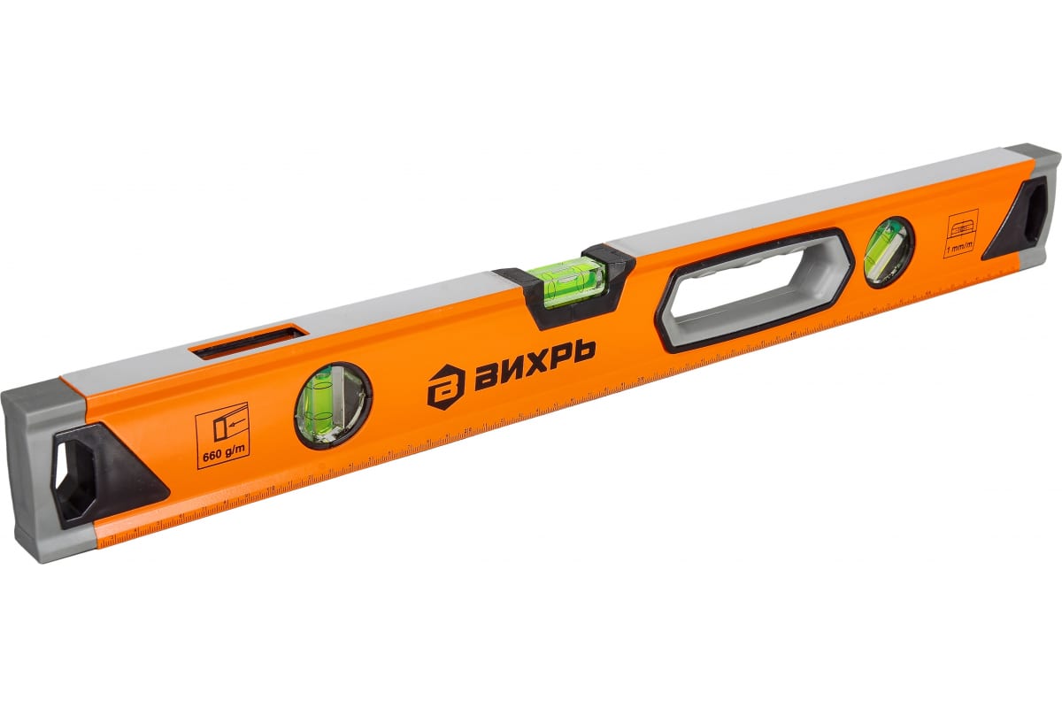 Строительные