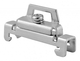 Комп-ие для мод оборуд.