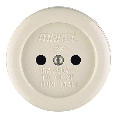 Makel ОП