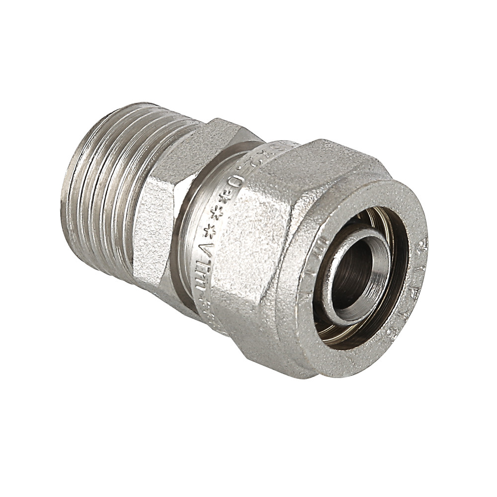 VALTEC