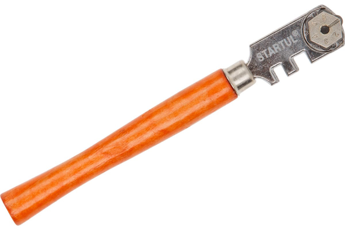 Стеклорезы