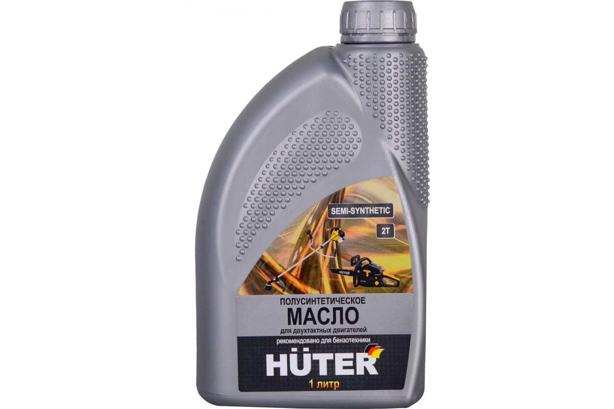 Масла, смазки
