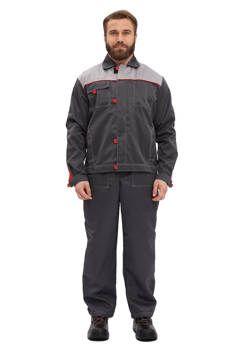 Костюм Фаворит