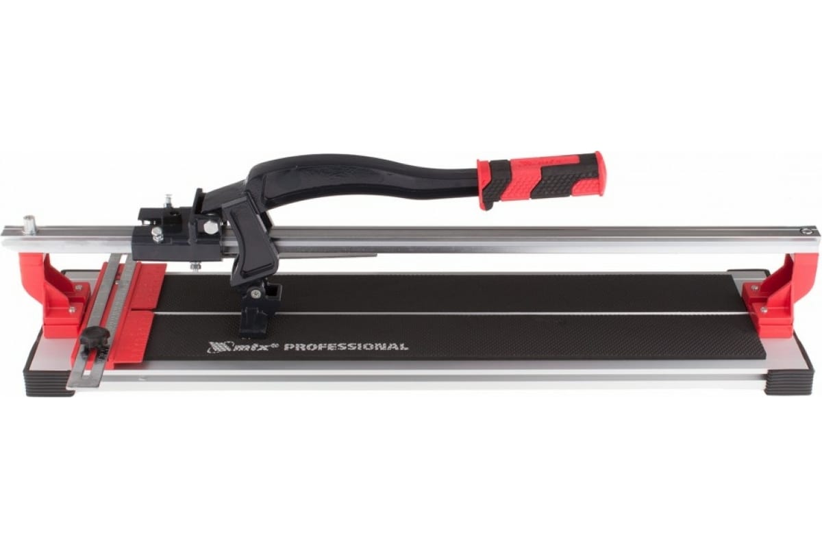 Плиткорезы и ролики