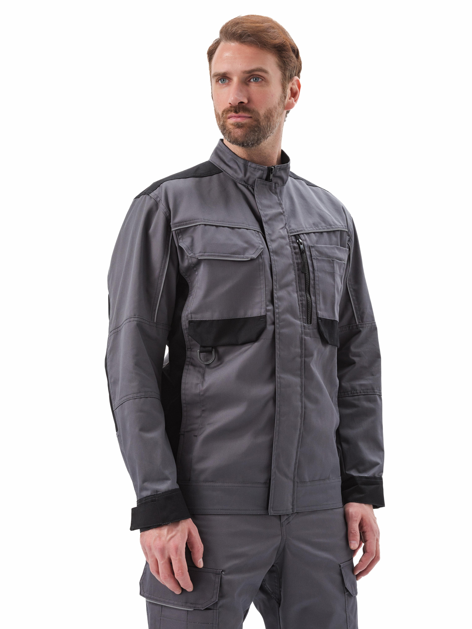 Костюм Город