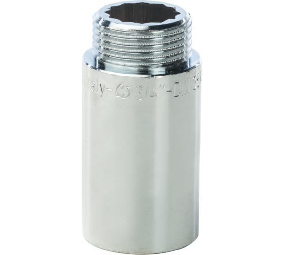 Удлинители