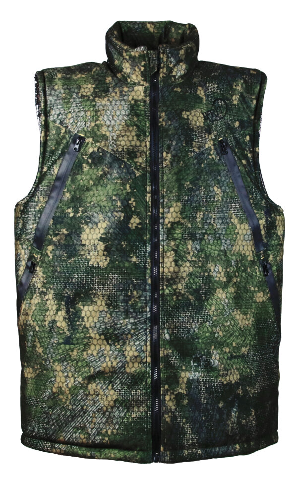 Жилет Griffon IFRIT