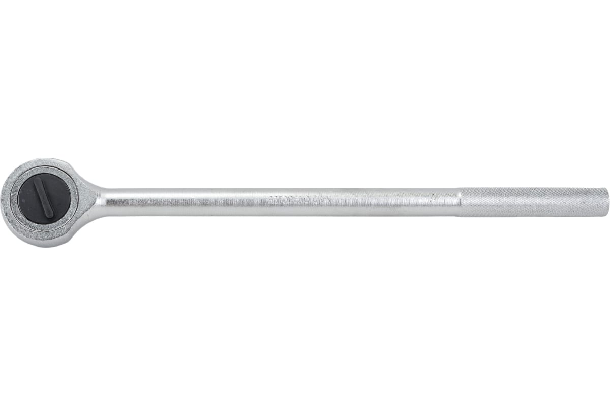 3/4"