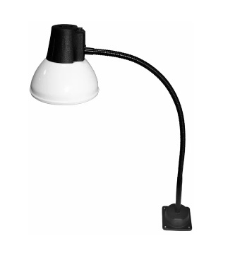 Светильники ВЗРЫВОБЕЗОПАСТНЫЙ/СТАНОЧНЫЕ 