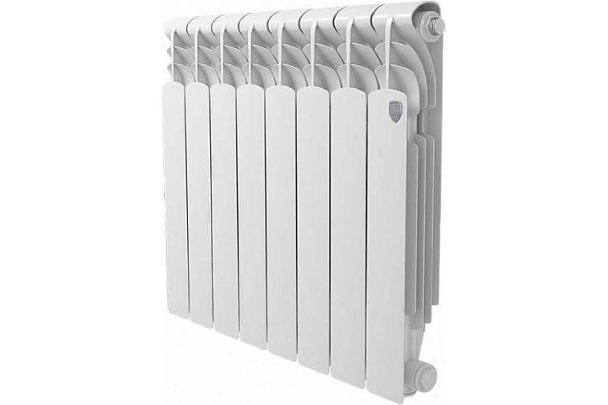 Royal Thermo