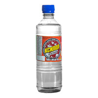 Ксилол