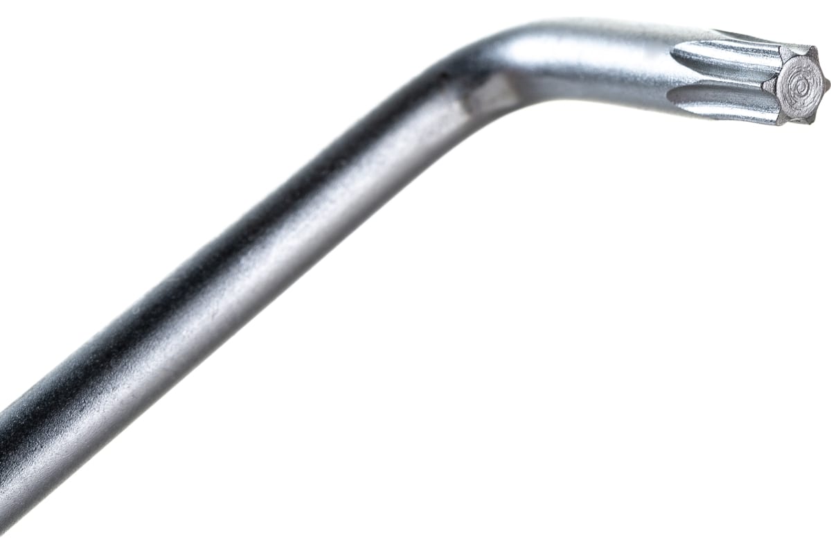 TORX
