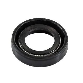  по 29 мм внутр. диам.