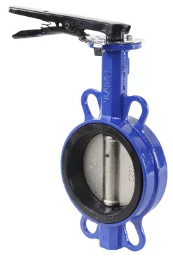 Затворы и задвижки