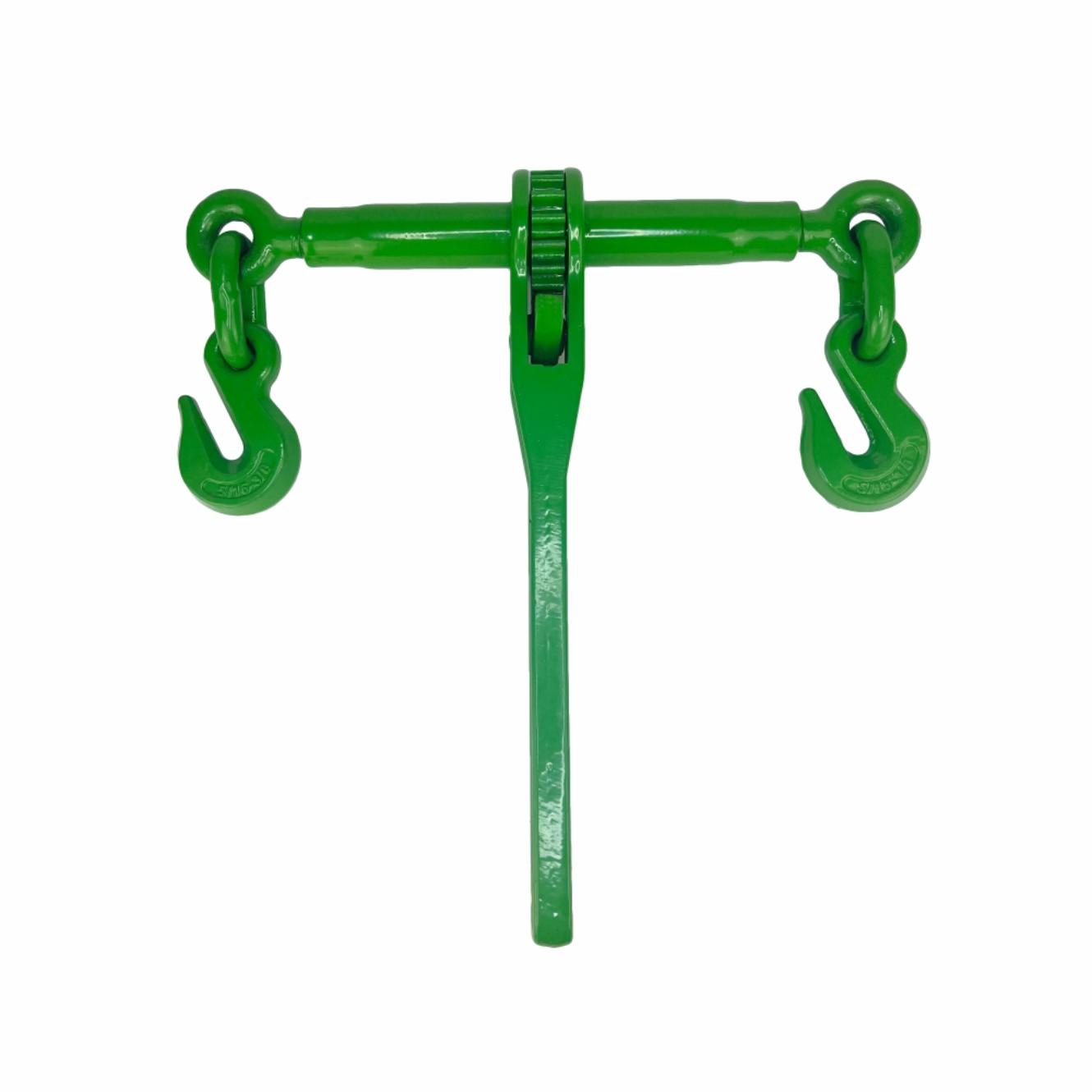 Крепление вантовое