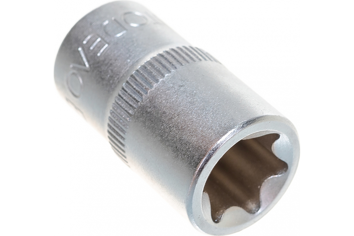 TORX