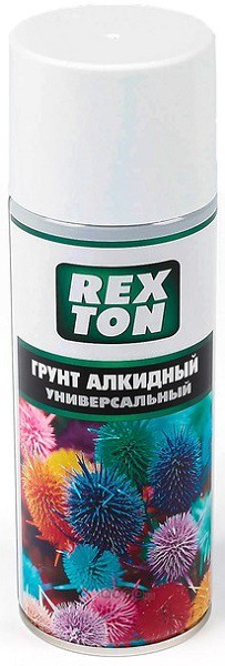Грунт