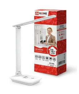 Настольные светодиодные