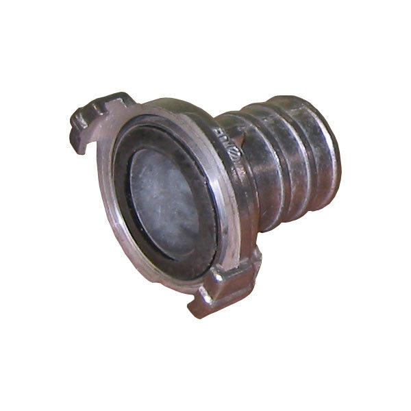 Соединения пожарные