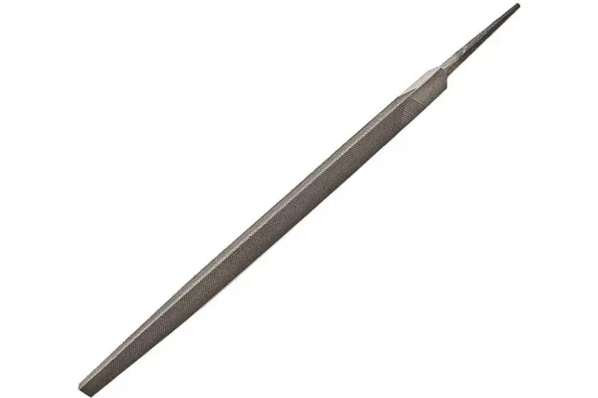 Трехгранные