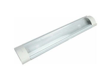 Светильники под СВД ЛАМПЫ линейные IP20, IP65