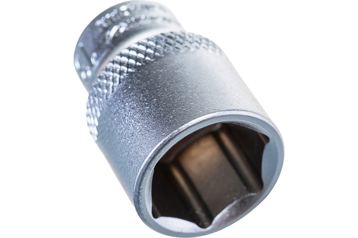 1/4"