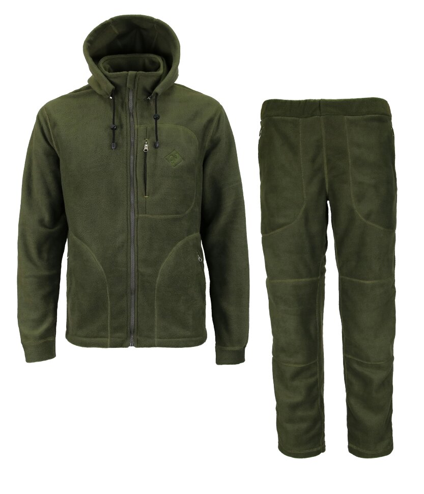 Костюм DWARF IFRIT