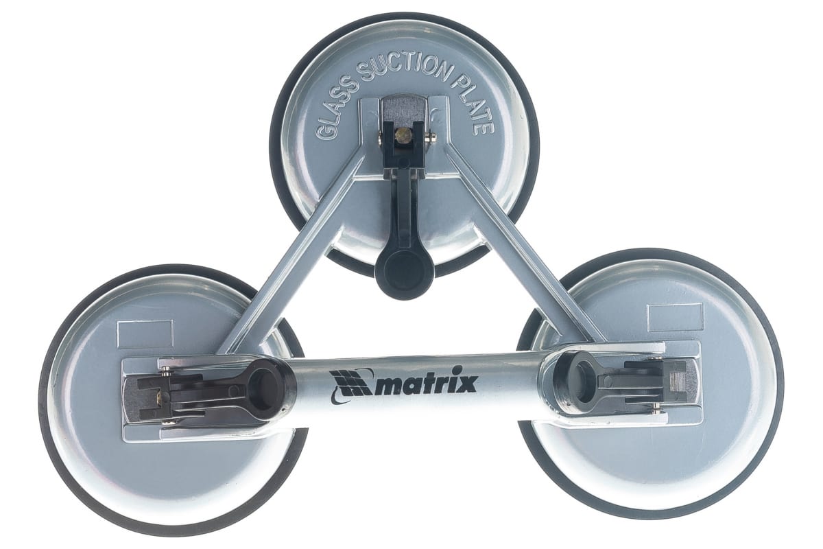 Стеклодомкраты