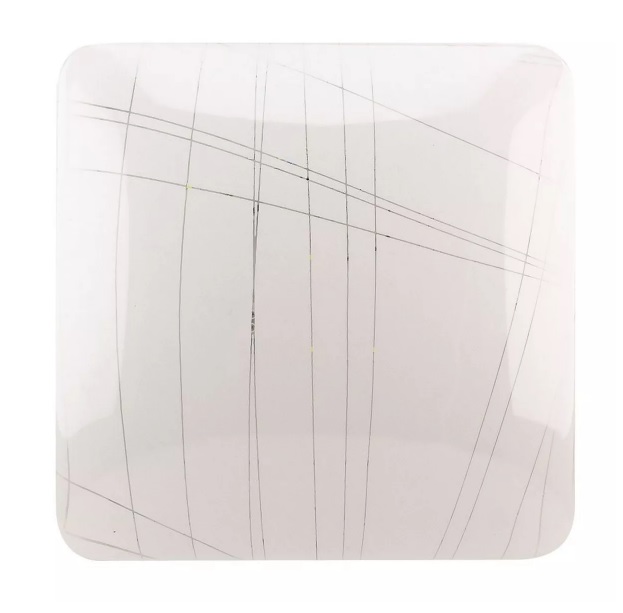 Потолочные светильники (люстры) IP20, IP40