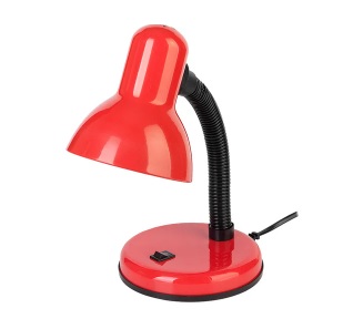 Светильник настольные, прищепки, ночники