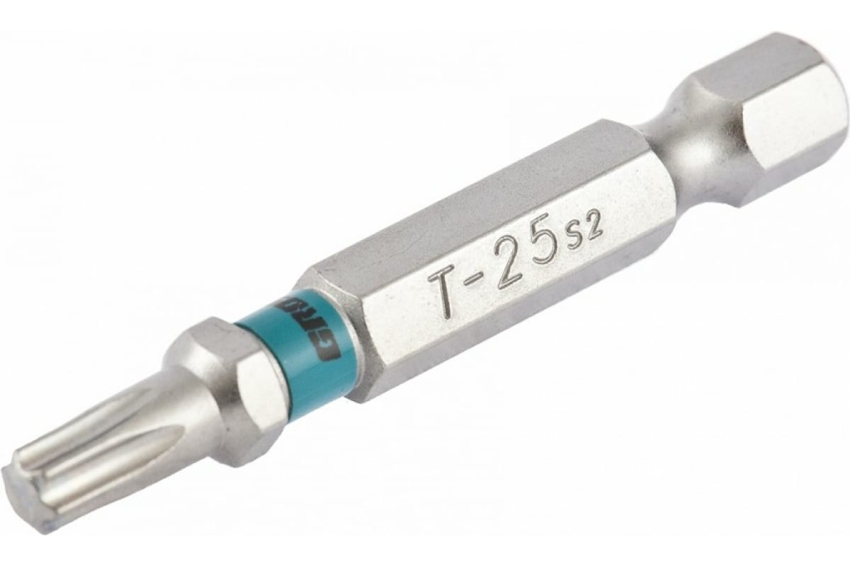 TORX