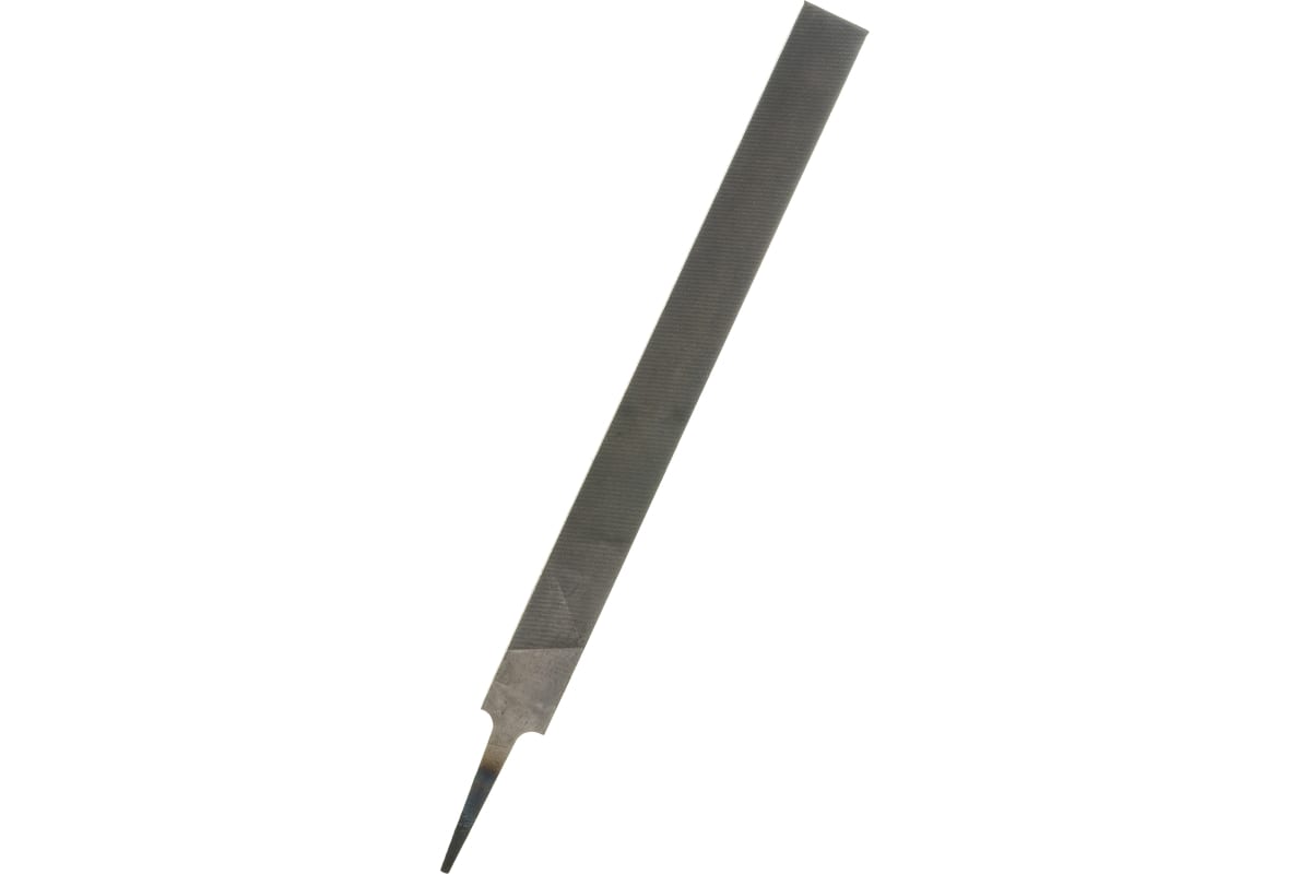 Напильники, рашпили