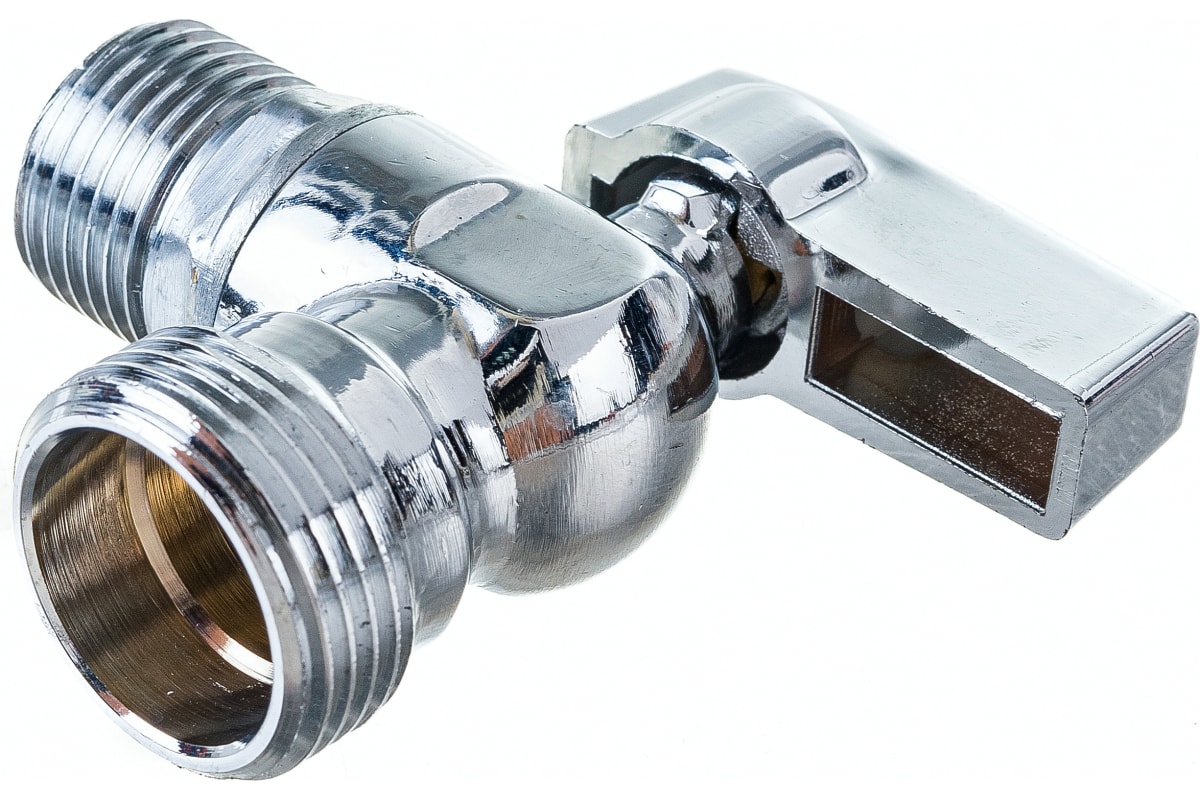 Сантехнических приборов