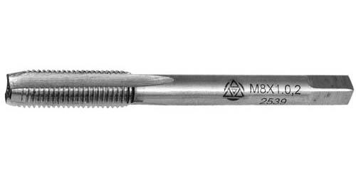 Метчики