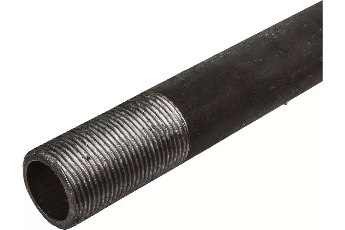 Сталь, чугун (фланцы и фитинги)