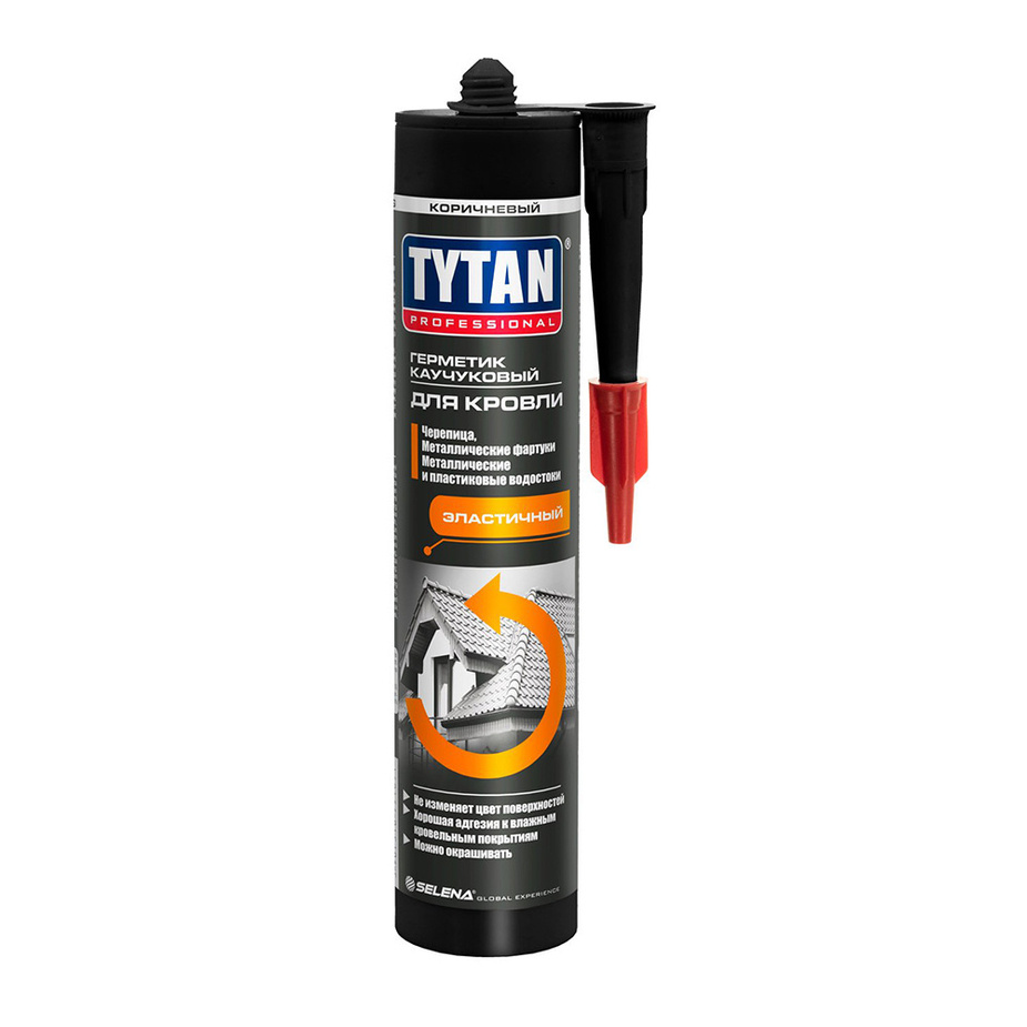 TYTAN