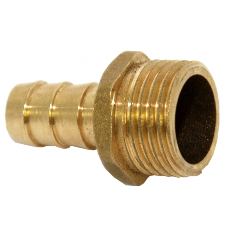 Переходы и переходники