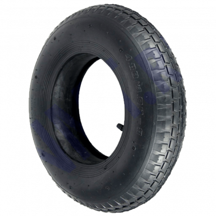 Комплекты для колес