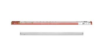 Светильники для растений/птицеводства