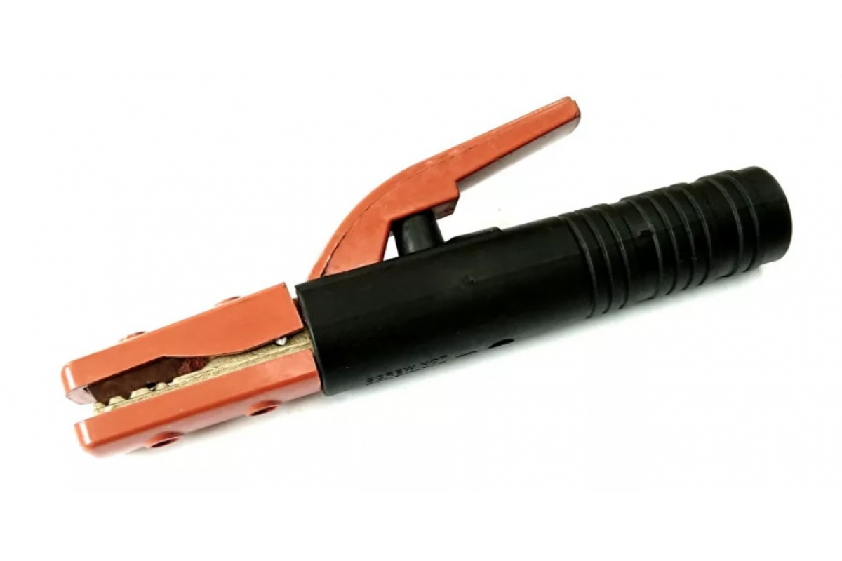 Электрододержатели